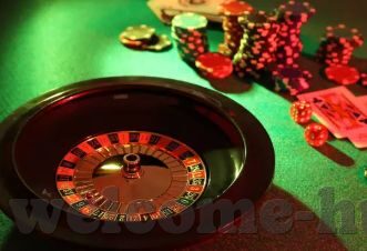 btv体育直播世界杯-btv体育直播世界杯，激情与梦想的碰撞