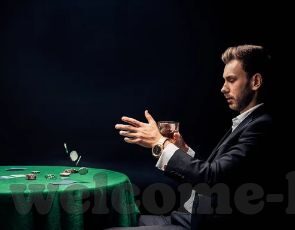 俄罗斯近期世界杯战绩-俄罗斯在世界杯舞台上的辉煌与遗憾