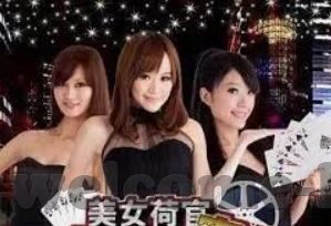 男篮世界杯各国战绩-男篮世界杯各国战绩概览与战术分析