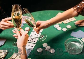俄罗斯进过几次世界杯-俄罗斯足球在世界杯舞台上的辉煌与传承