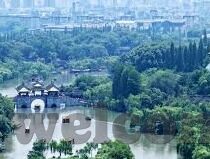 九游大厅下载app优化-九游大厅App下载体验优化策略