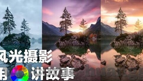 乐鱼体育不让提款-遭遇到乐鱼体育提款难题，了解这些或许能帮到你