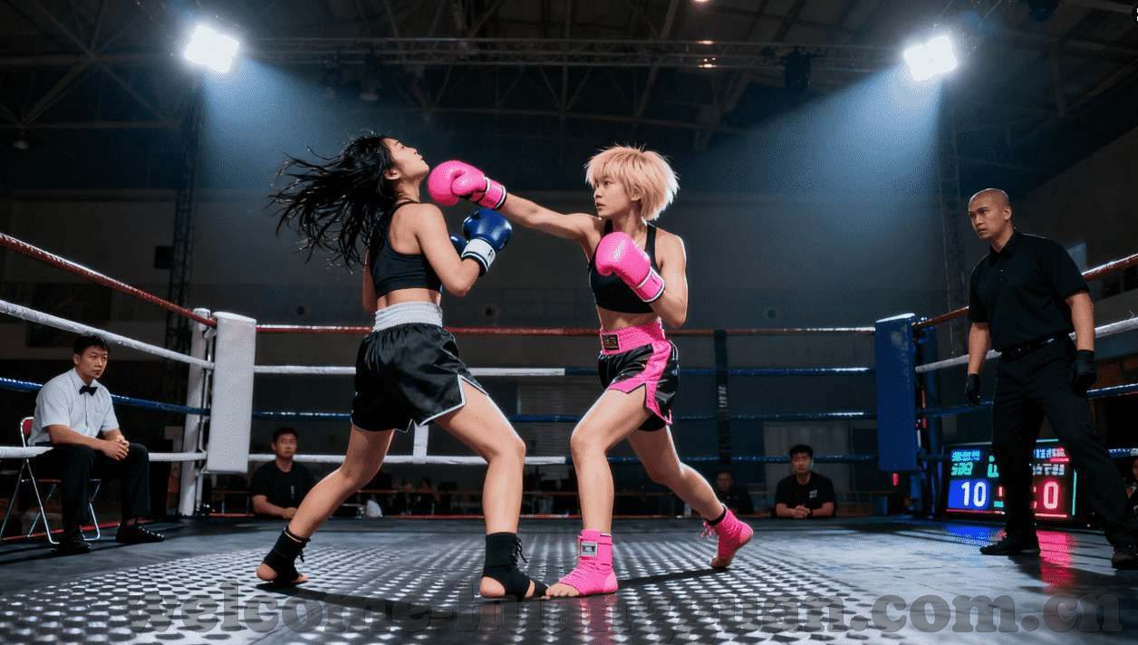 pg电子游戏好提现-如何选择优质的PG电子游戏以提高提现效率