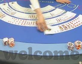 体彩竞猜世界杯-体彩竞猜世界杯，激情与智慧的碰撞
