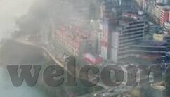 真人百家乐 源码-真人百家乐源码，技术背后的娱乐创新