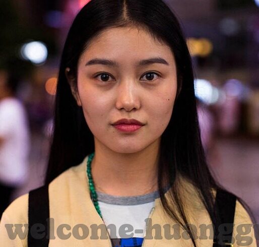 足球比分a-足球比分背后的故事，数据、激情与命运的交织
