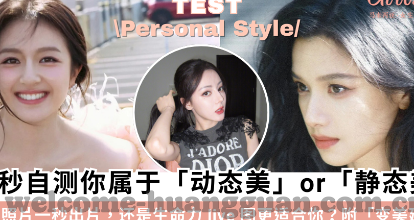 足球比分直播旧版-重温旧时光，足球比分直播旧版的独特魅力与回忆