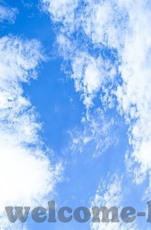 足球的总比分-足球总比分，赛场风云的终极见证者